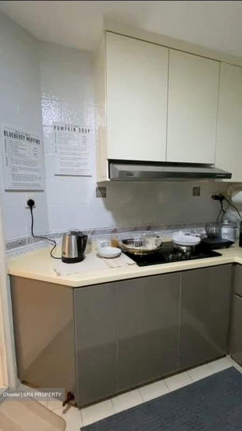 Astoria Park (D14), Condominium #581342031